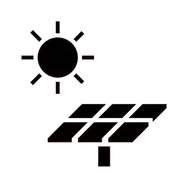 Solar Farm